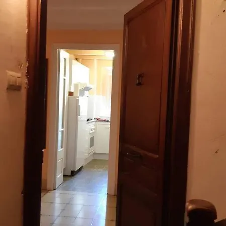 Ca L'hermenter Borredá