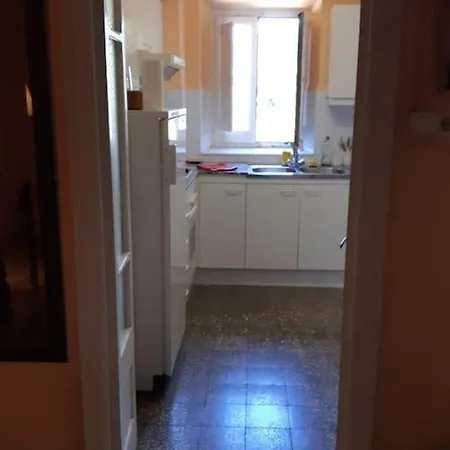 Ca L'hermenter